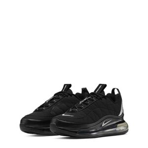 Dámske tenisky MX-720-818 - Nike čierna 39