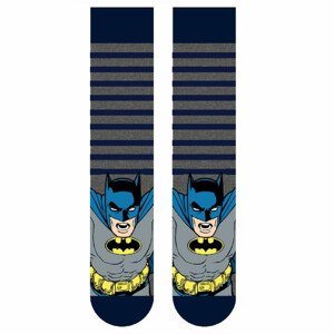 Pánske ponožky SOXO BATMAN - Postava