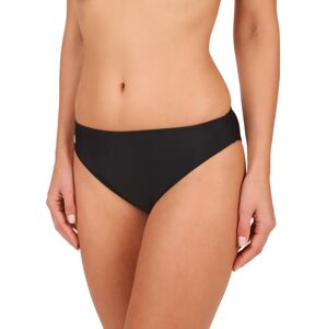 Felina Swimwear Basic Line bikiny nohavičky 5288201 900 sýta čierna intenzívna čierna 40