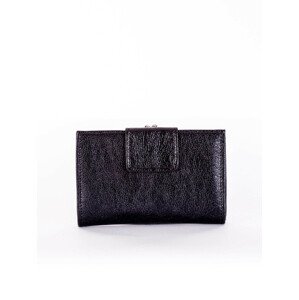 Peňaženka G120 006 čierna jedna veľkosť