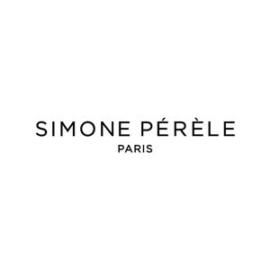 THONG 251700 Amaretto(744) - Simone Perele amaretto 0