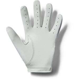 Dámske golfové rukavice Coolswitch FW21 - Under Armour LL