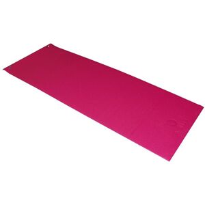 Dámske cvičebné náradie Tapigym - ružové - Sveltus OSFA