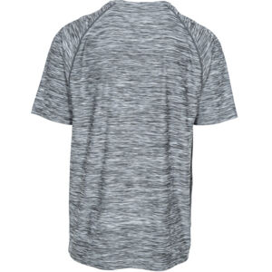 Pánske tričká s krátkym rukávom GAFFNEY - MALE ACTIVE TOP TP75 FW21 - Trespass XXL