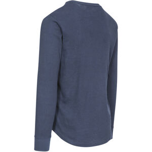Pánske tričká s dlhým rukávom UNIFY - THERMAL BASELAYER TOP FW21 - Trespass XL