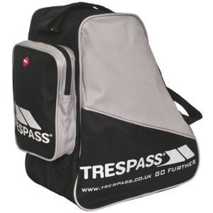 Batohy STORMFRONT - SKI BOOT BAG FW21 - Trespass OSFA