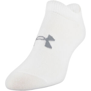 Dámske ponožky Essential NS FW21 - Under Armour M