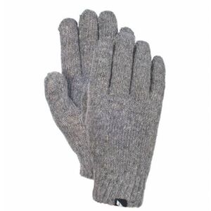 Dámske rukavice MANICURE - KNITTED GLOVE FW21 - Trespass S / M