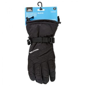 Pánske rukavice REUNITED II - MALE GLOVE FW21 - Trespass XL