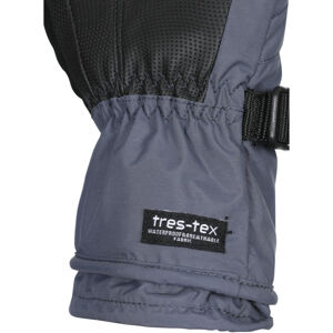 Pánske rukavice REUNITED II - MALE GLOVE FW21 - Trespass L
