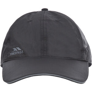 Pánske čiapky COSGROVE - MALE CAP SS21 - Trespass OSFA