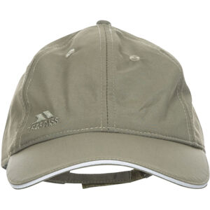 Pánske čiapky COSGROVE - MALE CAP SS21 - Trespass OSFA