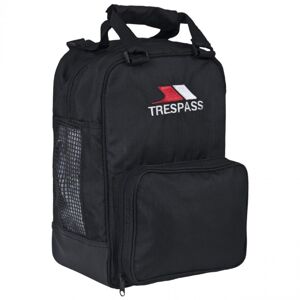 Obaly na topánky LUCKLESS - GOLF SHOE BAG FW21 - Trespass OSFA