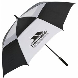 Dáždniky CATTERICK - UMBRELLA FW21 - Trespass OSFA