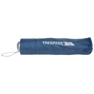 Dáždniky COMPACT UMBRELLA FW21 - Trespass OSFA