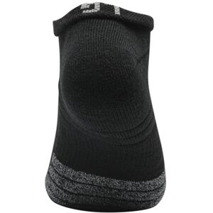 Ponožky UA Heatgear NS FW21 - Under Armour L