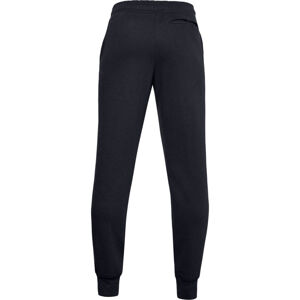 RIVAL FLEECE JOGGERS FW21 - Under Armour YM