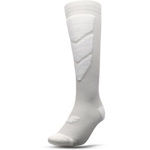 Dámske lyžiarske ponožky SKI SOCKS SODN001 FW20 - 4F 35-38
