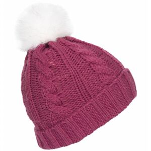 Detské zimné čiapky Ashleigh - KIDS HAT FW21 - Trespass 5/7