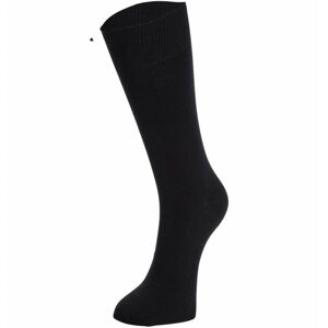 Pánske ponožky DAILY - MALE SOCKS 5 PAIR PACK FW21 - Trespass 4/7