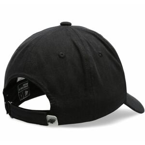Dámske čiapky CAP CAD001 SS21 - 4F M