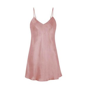 Nočná košeľa 15B940 Victoria Pink (308) - Simone Perele Victoria Pink 5