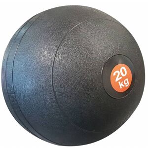 Cvičebné pomôcky Slam Ball 20 kg - Sveltus