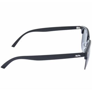 Slnečné okuliare FEST X - SUNGLASSES FW21 - Trespass OSFA