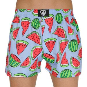 Pánske šortky Represent exclusive Ali melons