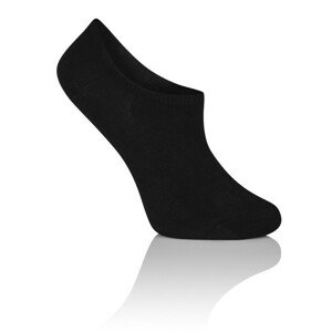 Dámske nízke ponožky MONA CS08 Námořnictvo UNI
