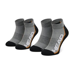 2PACK HEAD Ponožky viacfarebné (791019001 235) 35-38