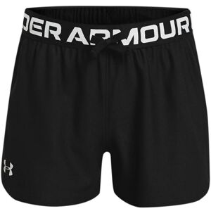 Detské kraťasy Play Up Solid Shorts FW21 - Under Armour YL