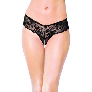 Tangá model 124471 SoftLine Collection M / L
