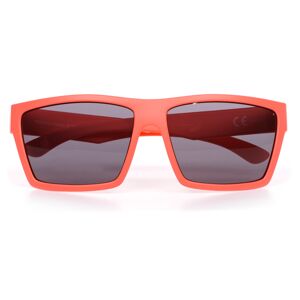Športové slnečné okuliare Trento-u pink - Kilpi UNI UNI