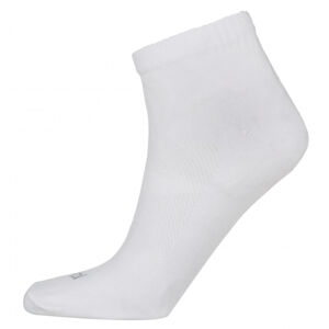 Fusio-u biele ponožky - Kilpi 39