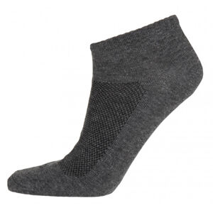 Ponožky Marcos-u grey - Kilpi 35