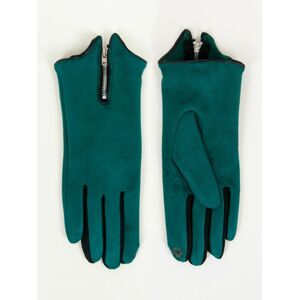 Dámske rukavice RS-067 MIX 24