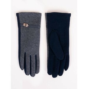 Dámske rukavice RS-080 mix 24