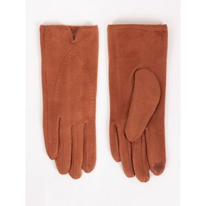 Dámske rukavice RS-063 MIX 24