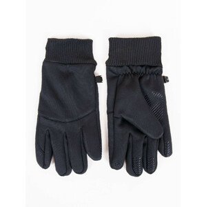 Pánske rukavice RS-083 MIX 25