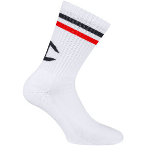 Ponožky Champion biele (Y0ABK-0RL) 35-38
