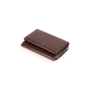 Dámská peněženka  model 152112 Verosoft  univerzálny