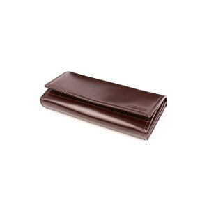 Dámská peněženka  model 152121 Verosoft  univerzálny