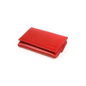 Dámská peněženka  model 152122 Verosoft  univerzálny