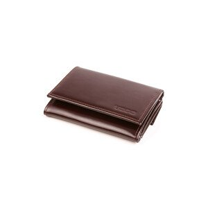 Dámská peněženka  model 152123 Verosoft  univerzálny