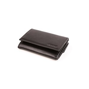 Dámská peněženka  model 152124 Verosoft  univerzálny