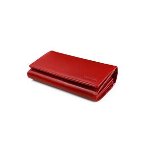 Dámská peněženka  model 152125 Verosoft  univerzálny