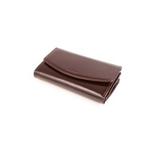 Dámská peněženka  model 152127 Verosoft  univerzálny