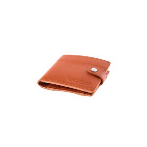 Peněženka  model 152150 Verosoft  univerzálny