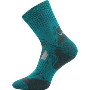 Ponožky VOXX viacfarebné (Stabil) 43-46